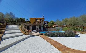 Villa Daniela